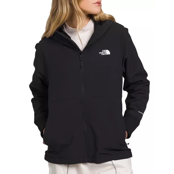 The North Face Jacket - Picture 10 of 10